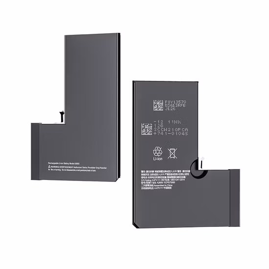 2023 nouvelle coque PARA Telefonos téléphone coque colorée avec chaîne téléphone portable Funda coque pour téléphone 14 14 Max 14 PRO /13 13 PRO 13PRO Max X Xr Xs Max 8 7